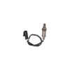 Oxygen O2 Sensor for Ford Falcon ED 8 Cyl 5.0L 09/1993 - 08/1994