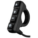 Garmin Handlebar Controller