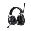 Earmor C52 Protection Headset