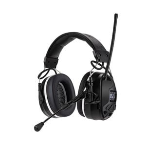 Earmor C52 Protection Headset