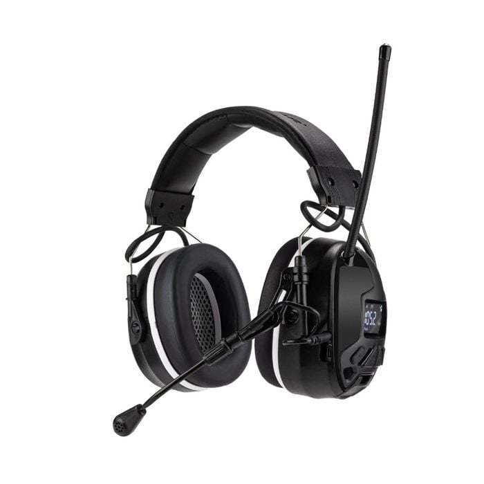 Earmor C52 Protection Headset
