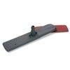 Dishwasher Lower Bottom Spray Arm 1119226239, suits AEG