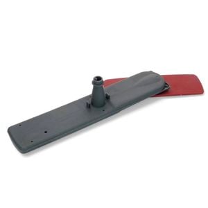 Dishwasher Lower Bottom Spray Arm 1119226239, suits AEG