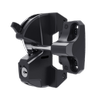 LokkLatch General Purpose Gate Latch