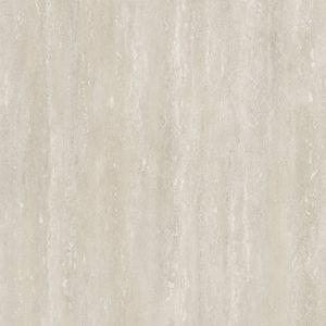 Kaboodle 36 x 300-620mm Customisable Travertine Double Square Edge Benchtop