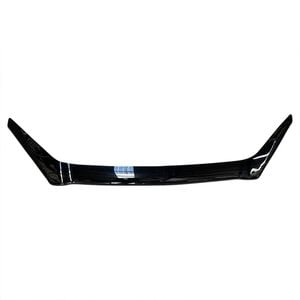 Bonnet Protector For Toyota Landcruiser Prado 120 Series 2003-2009