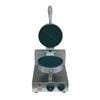 Pro.equip Single Belgian Waffle Maker WM-1