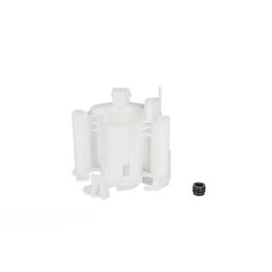 Ntk Fuel Filter For Toyota Kluger Mcu28r Prius Hybrid Nhw20r 2003-2009 1.5l 3.3l Compatible With Ryco Z697
