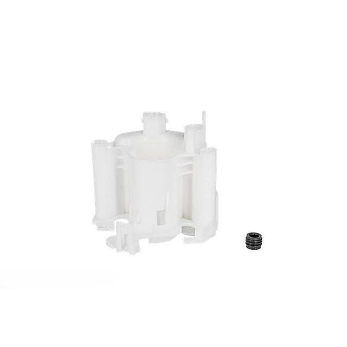Ntk Fuel Filter For Toyota Kluger Mcu28r Prius Hybrid Nhw20r 2003-2009 1.5l 3.3l Compatible With Ryco Z697