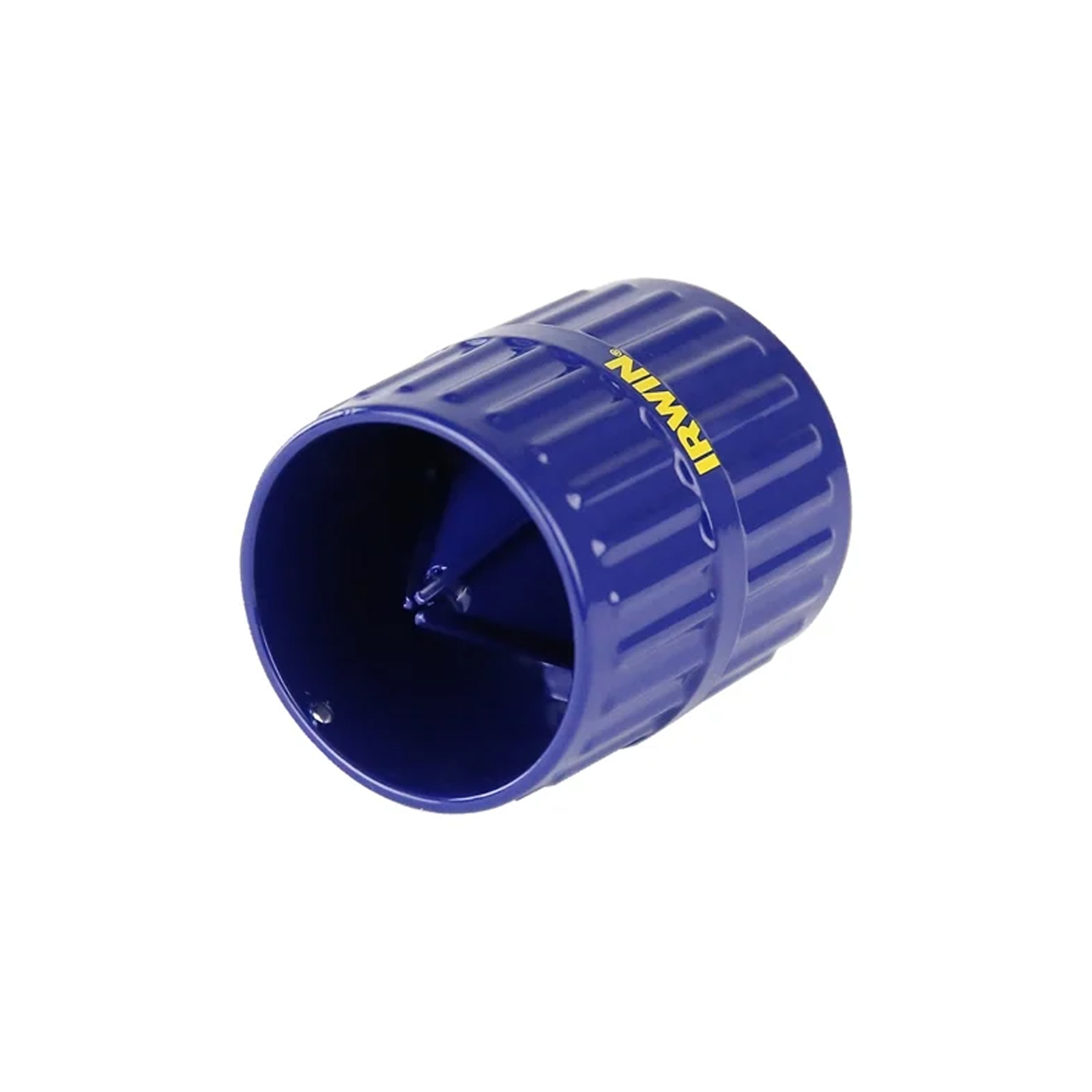 IRWIN Deburring Tool Bunnings New Zealand