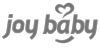 joy baby