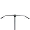 CORTEX BN-6 Chin Up Attachment