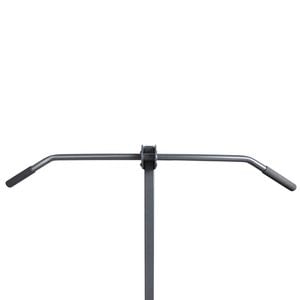 CORTEX BN-6 Chin Up Attachment