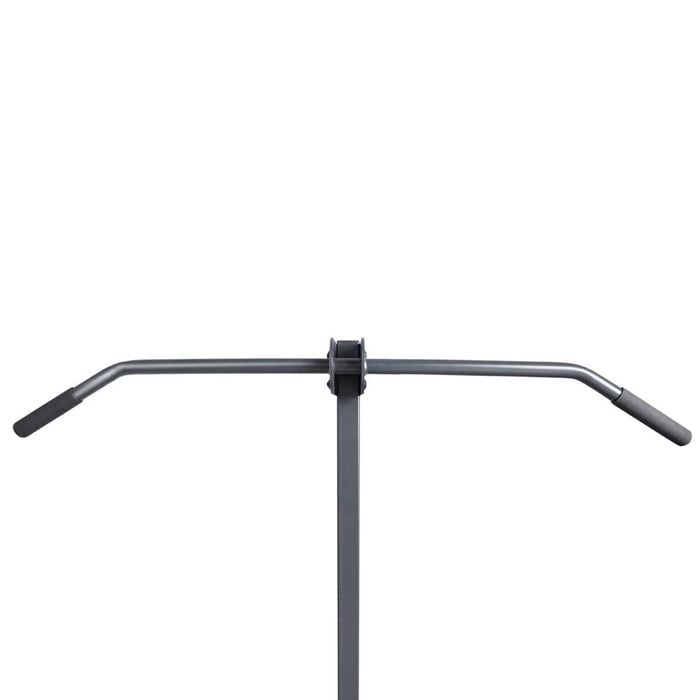 CORTEX BN-6 Chin Up Attachment