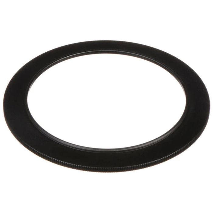 INCA 55-52mm Step Ring