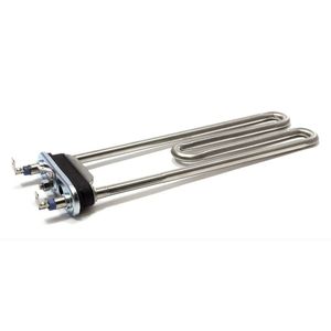 Washing Machine Heating Element 12029196, suits Bosch
