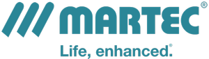 Martec - Banner - MartecTagline_RGB - Brand Page