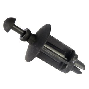 Genuine Mazda 3 CX-3 CX30 MX30 Parcel Shelf Strap Hanger Pin Clip Part BHN968301