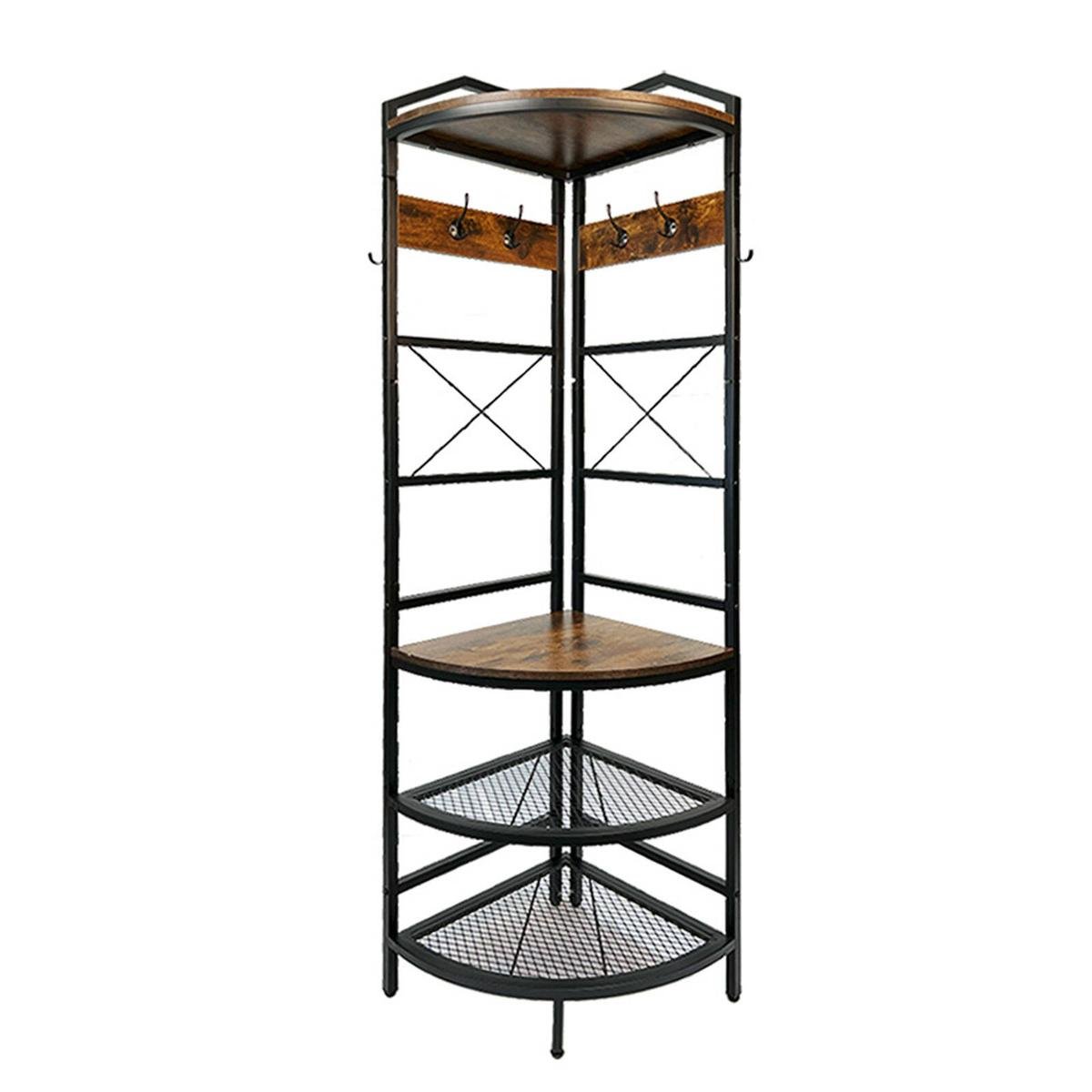 Shelving hooks bunnings hotsell