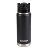 BARRA 700ml Burnt Snag Insulated Drink Bottle