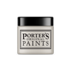 Porter's 100ml Rubble Eggshell Finish Broadwall Washable Paint