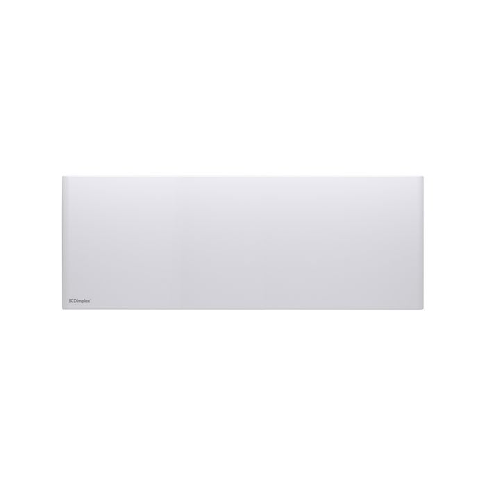 Dimplex 2000W Alta Top Outlet Panel Heater