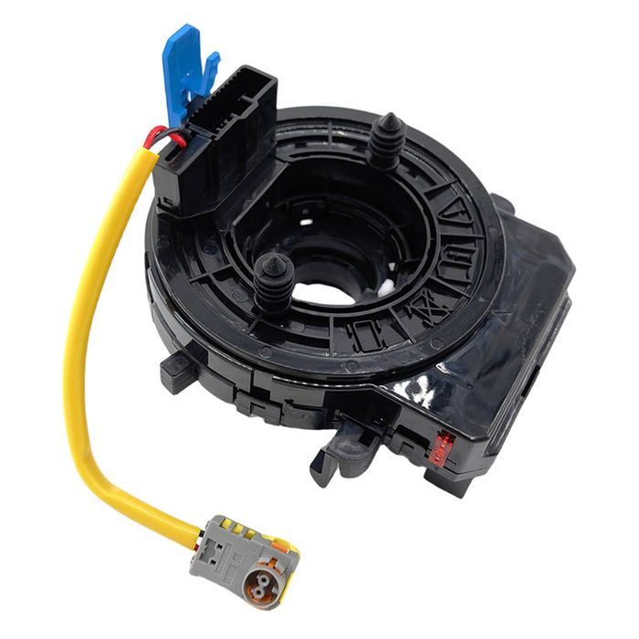 Machter Autoparts Airbag Clock Spring Fit For Hyundai Tucson 2015-2021 93490-D9210