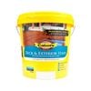 Cabot's 10L Red Rata Water Based Deck and Exterior Stain