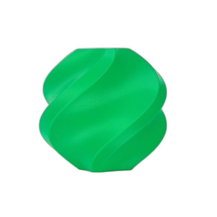 Bambu Lab ABS Bambu Green (Spool)
