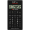 Ti Ba Ii Plus Professional Advanced Financial Calculator