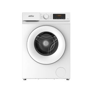 Mistral 7kg Front Load Washing Machine
