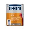 Sikkens 1L Silver Grey Cetol HLSe