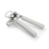 Kitchenaid Locking Can Opener