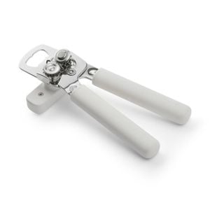 Kitchenaid Locking Can Opener