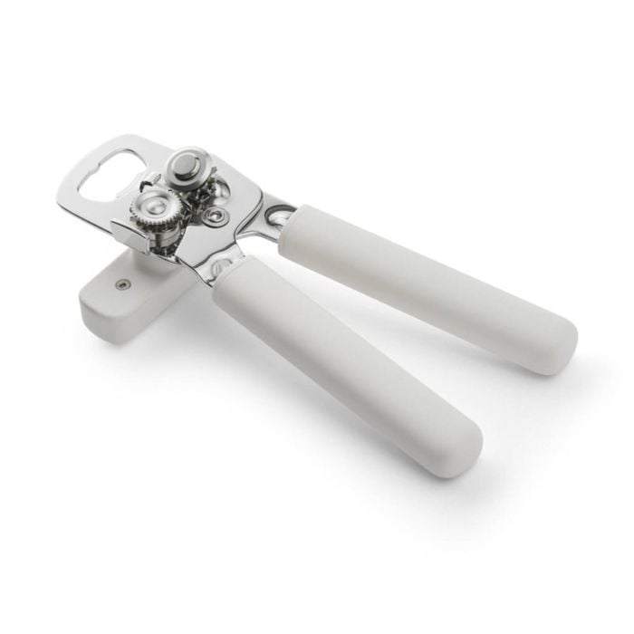 Kitchenaid Locking Can Opener