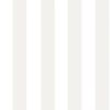 Wallpaper Trader Sam Wallpaper Roll 10.05m X 53cm, Sand