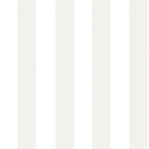 Wallpaper Trader Sam Wallpaper Roll 10.05m X 53cm, Sand