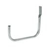Pinnacle Zinc Large U Hook