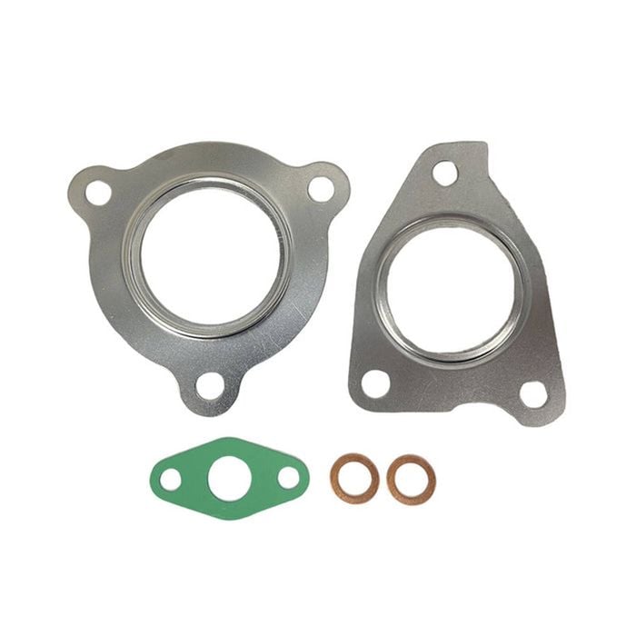 Turbo Charger Gasket Kit For Renault Megane III R9M 1.6L
