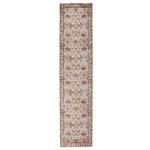 Crystal Velvet 70x300cm Heirloom Rug Runner