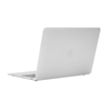 Incase Hardshell Case (Suits 13-Inch MacBook Air 2020) - Clear