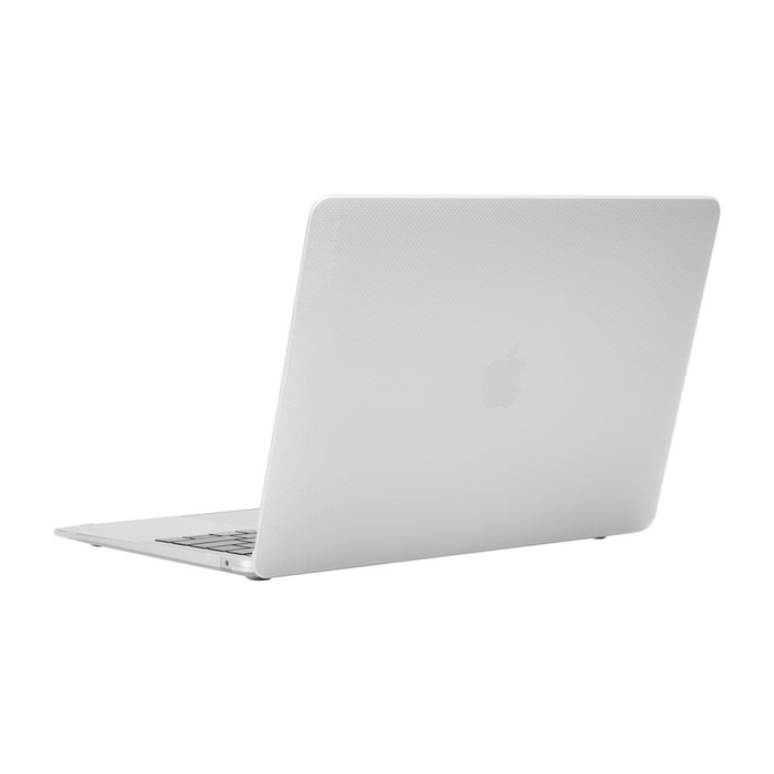 Incase Hardshell Case (Suits 13-Inch MacBook Air 2020) - Clear