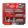 Full Boar 40 Piece Impact Torsion Bit Set