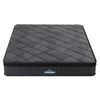 Giselle King Mattress 25cm Latex Pocket Spring Hybrid Bed