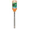 Sutton Tools 12.0 x 160mm 4 Cut SDS Plus Masonry Drill Bit