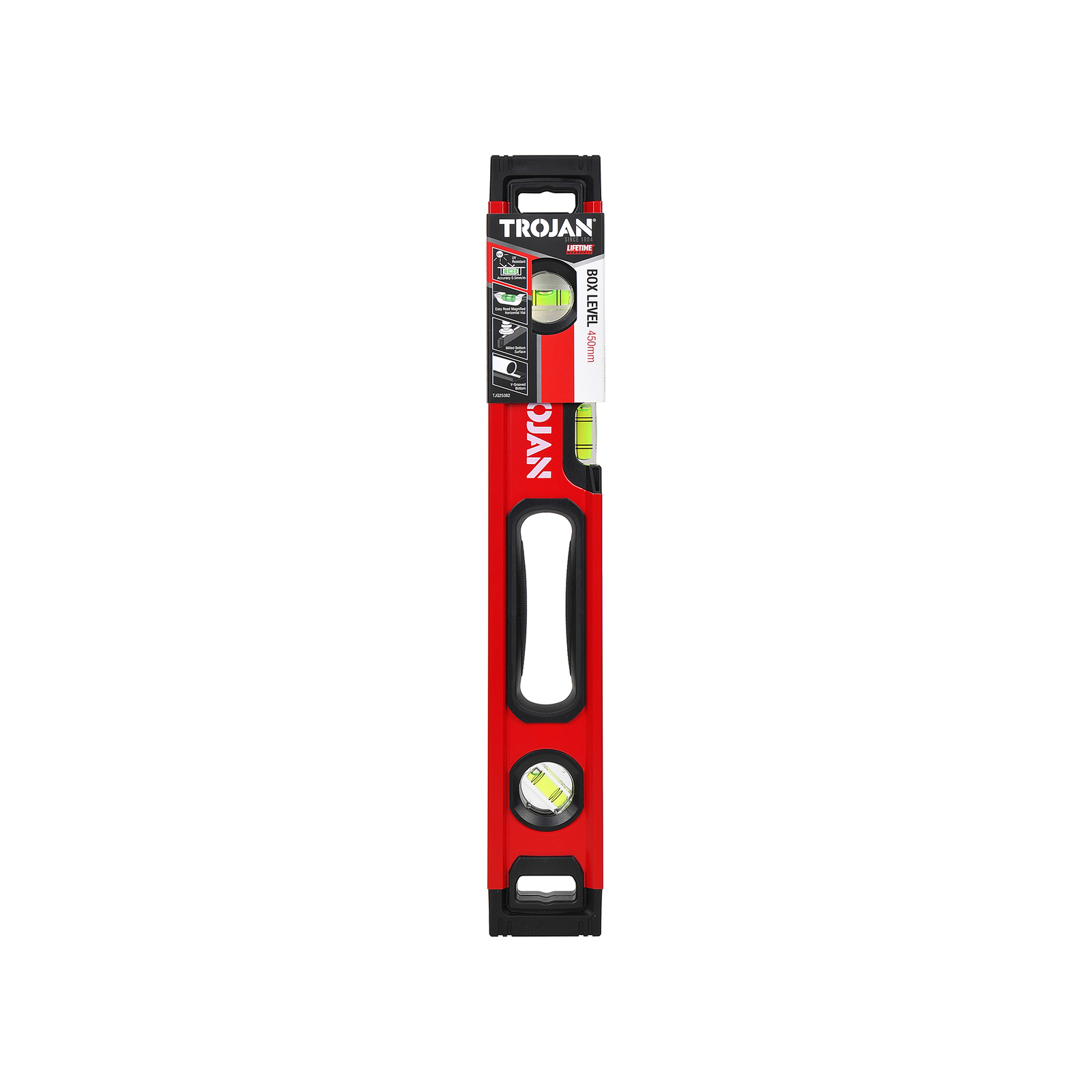 Spirit Digital Levels Bunnings Australia