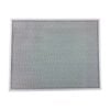 Electrolux Rangehood Aluminium Filter (288 x 362mm) 103793