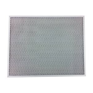 Electrolux Rangehood Aluminium Filter (288 x 362mm) 103793