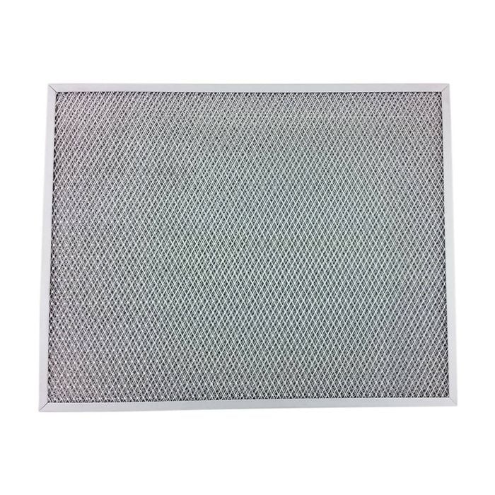 Electrolux Rangehood Aluminium Filter (288 x 362mm) 103793