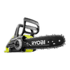 Ryobi One+ 18V HP 12" 30cm Brushless Cordless Chainsaw OCS1830BL - Tool Only